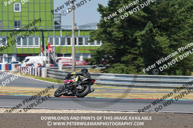 Slovakia Ring;event digital images;motorbikes;no limits;peter wileman photography;trackday;trackday digital images